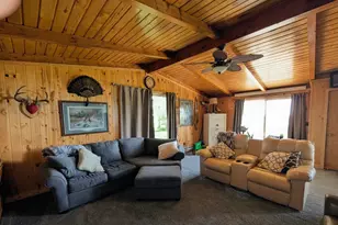 6045 20th St SW, Montevideo, MN 56265 - Photo 29