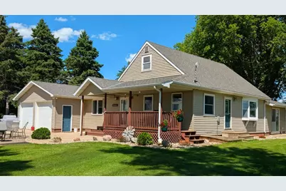 6045 20th Street SW, Montevideo, MN 56265 - Photo 3