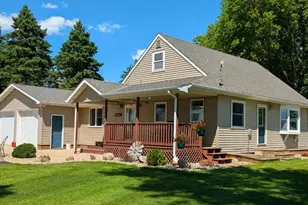 6045 20th St SW, Montevideo, MN 56265 - Photo 3