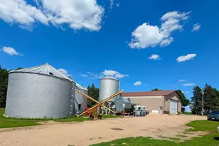 6045 20th St SW, Montevideo, MN 56265 - Photo 79