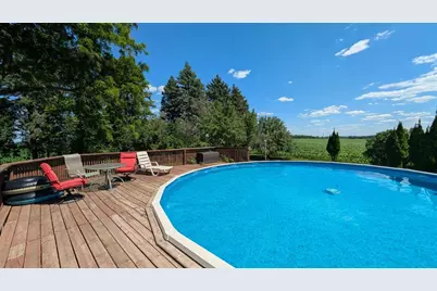 6045 20th Street SW, Montevideo, MN 56265 - Photo 59