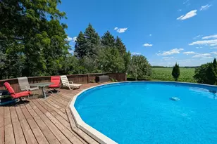 6045 20th St SW, Montevideo, MN 56265 - Photo 59