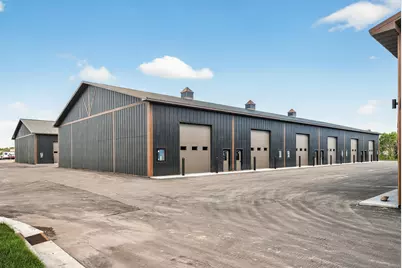 10160 72nd Street NE #5L, Otsego, MN 55301 - Photo 3