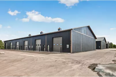 10160 72nd Street NE #5L, Otsego, MN 55301 - Photo 5