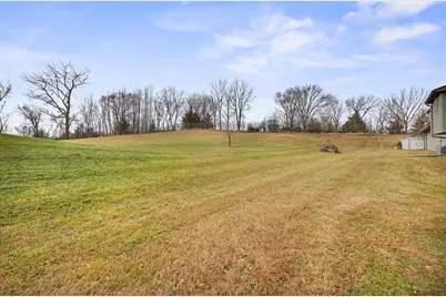 4245 Plum Creek Road, Elko New Market, MN 55020 - Photo 23