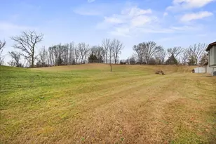 4245 Plum Creek Rd, Elko New Market, MN 55020 - Photo 23