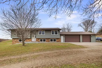 4245 Plum Creek Road, Elko New Market, MN 55020 - Photo 21