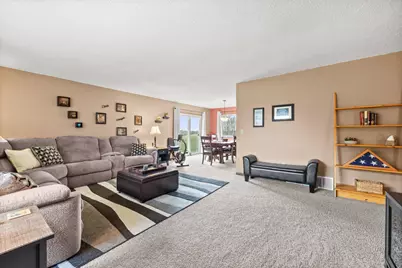 4245 Plum Creek Road, Elko New Market, MN 55020 - Photo 7