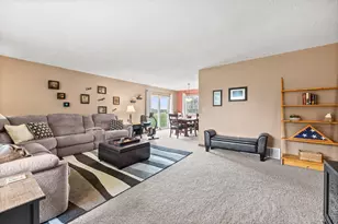 4245 Plum Creek Rd, Elko New Market, MN 55020 - Photo 7