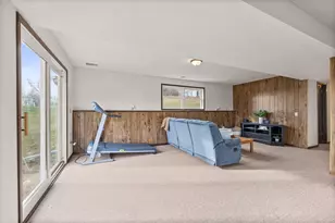 4245 Plum Creek Rd, Elko New Market, MN 55020 - Photo 17