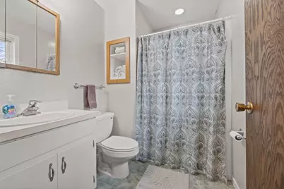 4245 Plum Creek Road, Elko New Market, MN 55020 - Photo 11