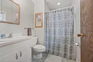 4245 Plum Creek Rd, Elko New Market, MN 55020 - Photo 11