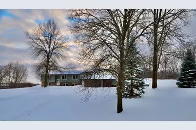 4245 Plum Creek Road, Elko New Market, MN 55020 - Photo 1