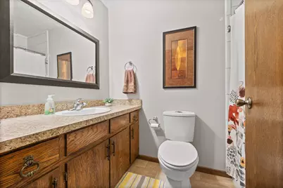 4245 Plum Creek Road, Elko New Market, MN 55020 - Photo 13