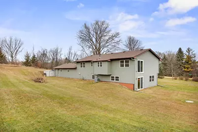 4245 Plum Creek Road, Elko New Market, MN 55020 - Photo 19