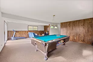 4245 Plum Creek Rd, Elko New Market, MN 55020 - Photo 15