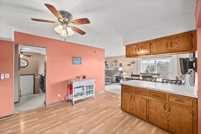 4245 Plum Creek Road, Elko New Market, MN 55020 - Photo 5