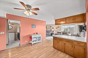 4245 Plum Creek Rd, Elko New Market, MN 55020 - Photo 5