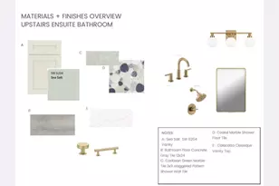 3836 Vincent Ave S, Minneapolis, MN 55410 - Photo 17