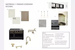 3836 Vincent Ave S, Minneapolis, MN 55410 - Photo 5