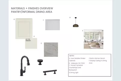 3836 Vincent Avenue S, Minneapolis, MN 55410 - Photo 7