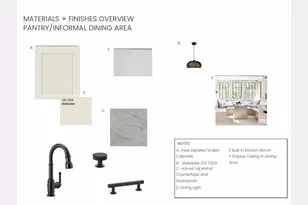 3836 Vincent Ave S, Minneapolis, MN 55410 - Photo 7