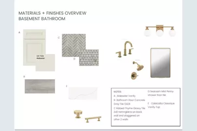 3836 Vincent Avenue S, Minneapolis, MN 55410 - Photo 19