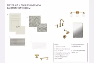 3836 Vincent Ave S, Minneapolis, MN 55410 - Photo 19