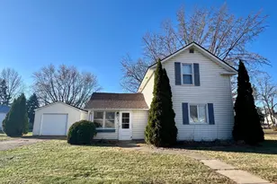 229 Main Street S, Pierz, MN 56364 - Photo 1