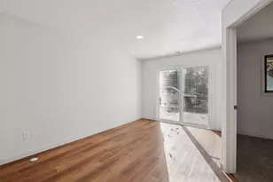 775 Evergreen Ct, Burnsville, MN 55337 - Photo 21