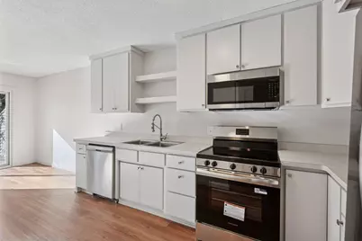 775 Evergreen Court, Burnsville, MN 55337 - Photo 3