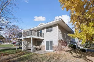 775 Evergreen Ct, Burnsville, MN 55337 - Photo 27