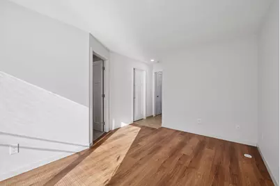 775 Evergreen Court, Burnsville, MN 55337 - Photo 23