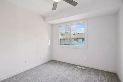 775 Evergreen Court, Burnsville, MN 55337 - Photo 19