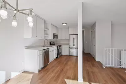 775 Evergreen Court, Burnsville, MN 55337 - Photo 5