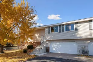 775 Evergreen Ct, Burnsville, MN 55337 - Photo 1