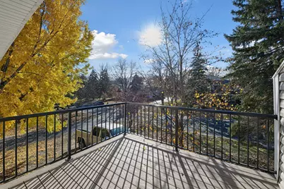 775 Evergreen Court, Burnsville, MN 55337 - Photo 7