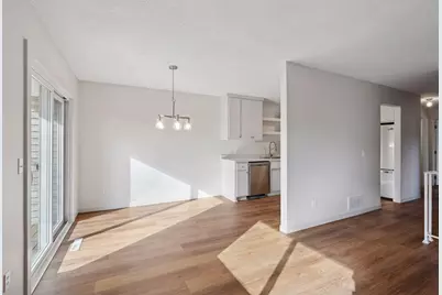 775 Evergreen Court, Burnsville, MN 55337 - Photo 9