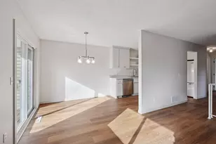 775 Evergreen Ct, Burnsville, MN 55337 - Photo 9