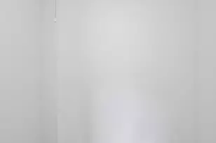 775 Evergreen Ct, Burnsville, MN 55337 - Photo 17