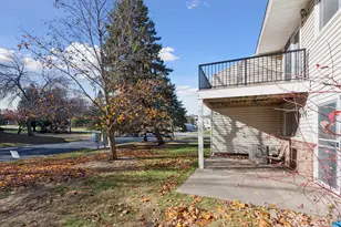 775 Evergreen Ct, Burnsville, MN 55337 - Photo 29