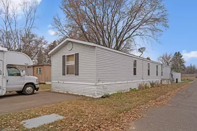 38725 12th Avenue #83, North Branch, MN 55056 - Photo 1