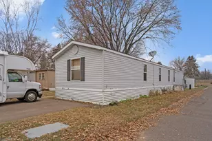 38725 12th Ave, North Branch, MN 55056 - Photo 1