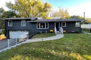 17620 8th Ave N, Plymouth, MN 55447 - Photo 1