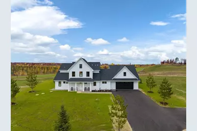 3632 Royal Lytham Court, Brainerd, MN 56401 - Photo 1