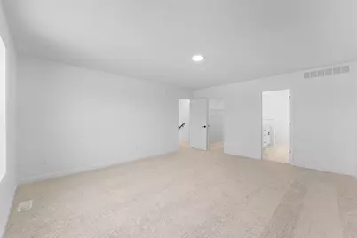 22441 Olivia Court, Rogers, MN 55374 - Photo 11