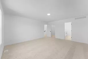 22441 Olivia Ct, Rogers, MN 55374 - Photo 11