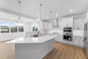 22441 Olivia Ct, Rogers, MN 55374 - Photo 3