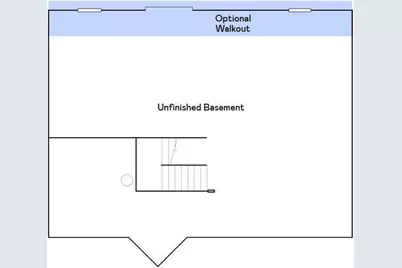 22441 Olivia Court, Rogers, MN 55374 - Photo 23