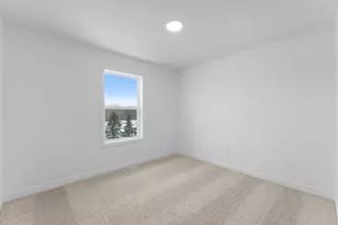 22441 Olivia Ct, Rogers, MN 55374 - Photo 15